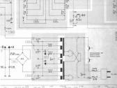 Trafo Sony/technics - nuotraukos Nr. 13