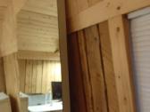 Hettich Topline XL pakabinama stumdomų durų sistem - nuotraukos Nr. 4
