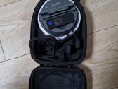 Swivl C vaizdo robotas (judantis) - nuotraukos Nr. 2