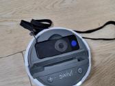 Swivl C vaizdo robotas (judantis) - nuotraukos Nr. 5