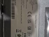 Samsung odyssey G7 curved 27 dalimis - nuotraukos Nr. 3