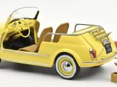 Fiat 500 - nuotraukos Nr. 2
