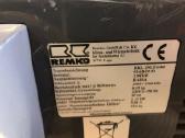 Kondicionierius mobilus Rlk 290+350 Remko - nuotraukos Nr. 4