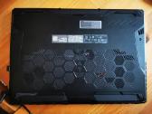 Asus Tuf Gaming F15 144hz i5-11400h Rtx 16gb 3050 - nuotraukos Nr. 2