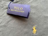 Nauji Polo Ralph Lauren marškinėliai - nuotraukos Nr. 2