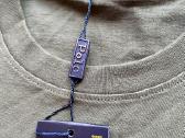 Nauji Polo Ralph Lauren marškinėliai - nuotraukos Nr. 4