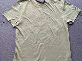 Nauji Polo Ralph Lauren marškinėliai - nuotraukos Nr. 6