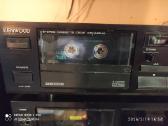 Kenwood kx 440 Hx Pro