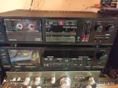 Kenwood kx 440 Hx Pro - nuotraukos Nr. 2