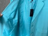 Vero Moda naujas šviesiai mėlynas blazer Eu40/m-l - nuotraukos Nr. 3