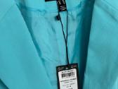 Vero Moda naujas šviesiai mėlynas blazer Eu40/m-l - nuotraukos Nr. 4