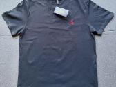 Nauji Polo Ralph Lauren marškinėliai - nuotraukos Nr. 7