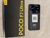 Poco F7 Ultra 8/256gb - nuotraukos Nr. 2