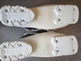 Moteriški slidinėjimo batai Rossignol Alltrack 70 - nuotraukos Nr. 4