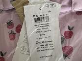 Nauji name IT kombinezonai - nuotraukos Nr. 10