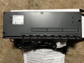 Danfoss Fh-WC 230v grindų šildymo valdiklis 50 Eur - nuotraukos Nr. 2