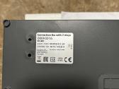 Danfoss Fh-WC 230v grindų šildymo valdiklis 50 Eur - nuotraukos Nr. 3
