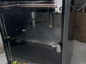 Creality K1 Max + Cfs - nuotraukos Nr. 4