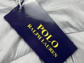 Ralph Lauren Striukė - nuotraukos Nr. 2