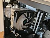 I5-14400f, 16gb/5060ti, 32gb/ddr5, 2tb/SSD, Win11 - nuotraukos Nr. 3