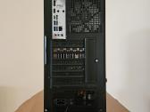 I5-14400f, 16gb/5060ti, 32gb/ddr5, 2tb/SSD, Win11 - nuotraukos Nr. 4