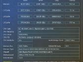 I5-14400f, 16gb/5060ti, 32gb/ddr5, 2tb/SSD, Win11 - nuotraukos Nr. 12