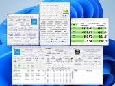 I5-14400f, 16gb/5060ti, 32gb/ddr5, 2tb/SSD, Win11 - nuotraukos Nr. 10