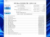 I5-14400f, 16gb/5060ti, 32gb/ddr5, 2tb/SSD, Win11 - nuotraukos Nr. 11