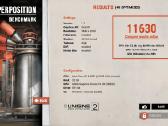 I5-14400f, 16gb/5060ti, 32gb/ddr5, 2tb/SSD, Win11 - nuotraukos Nr. 17