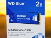 I5-14400f, 16gb/5060ti, 32gb/ddr5, 2tb/SSD, Win11 - nuotraukos Nr. 24