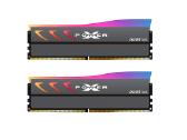 I5-14400f, 16gb/5060ti, 32gb/ddr5, 2tb/SSD, Win11 - nuotraukos Nr. 25
