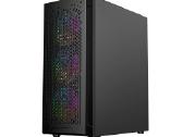 I5-14400f, 16gb/5060ti, 32gb/ddr5, 2tb/SSD, Win11 - nuotraukos Nr. 5