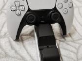 Charging station for Ps5 controlers - nuotraukos Nr. 2