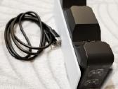 Charging station for Ps5 controlers - nuotraukos Nr. 3