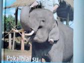 A. Čekuolis. Faktai ir šypsenos. Pokalbiai su Algi - nuotraukos Nr. 15