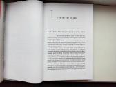 A. Čekuolis. Faktai ir šypsenos. Pokalbiai su Algi - nuotraukos Nr. 17