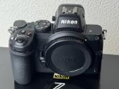 Nikon,godox ir kt. foto įranga