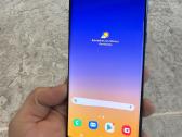 Samsung Note 9, 6/128gb - nuotraukos Nr. 2