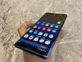 Samsung Note 9, 6/128gb - nuotraukos Nr. 3