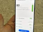 Samsung Note 9, 6/128gb - nuotraukos Nr. 4