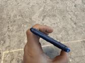 Samsung Note 9, 6/128gb - nuotraukos Nr. 5