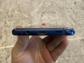 Samsung Note 9, 6/128gb - nuotraukos Nr. 6