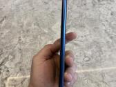 Samsung Note 9, 6/128gb - nuotraukos Nr. 7