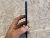 Samsung Note 9, 6/128gb - nuotraukos Nr. 8