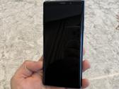 Samsung Note 9, 6/128gb - nuotraukos Nr. 9