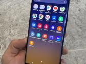 Samsung Note 9, 6/128gb - nuotraukos Nr. 10