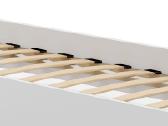 Vaikiška lova LED Spider, 70x140 cm - nuotraukos Nr. 5