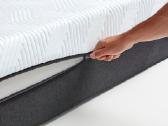 Naujausi Tempur 30% pigiau + Dovana (170 €) - nuotraukos Nr. 4