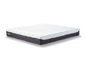 Naujausi Tempur 30% pigiau + Dovana (170 €) - nuotraukos Nr. 3
