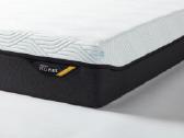 Naujausi Tempur 40% pigiau + Dovana (170 €) - nuotraukos Nr. 6
